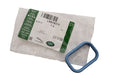 LR018370LR - Seal  by LAND ROVER Land Rover Range Rover 