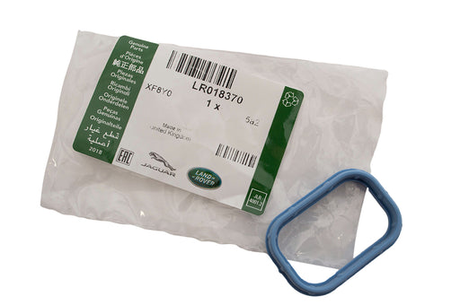 LR018370LR - Seal  by LAND ROVER Land Rover Range Rover 