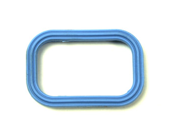 LR018370 - Inlet Manifold Seal – Intake System  by ElringEngine Part Land Rover Range Rover Defender