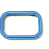 LR018370 - Inlet manifold seal intake system