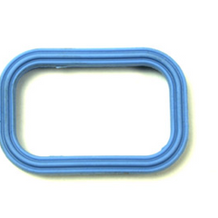 LR018370 - Inlet manifold seal intake system