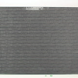 LR018403G - Air Conditioning Condenser