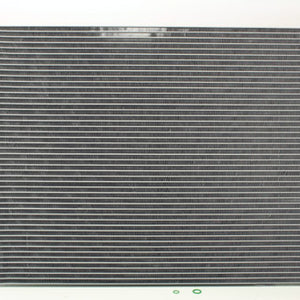 LR018403G - CONDENSER - ASSEMBLY - AIR CONDITIONG
