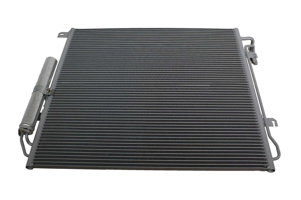 LR018404G - Condenser Assembly  by Nissens Land Rover Range Rover 
