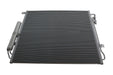 LR018404G - Condenser Assembly  by Nissens Land Rover Range Rover 