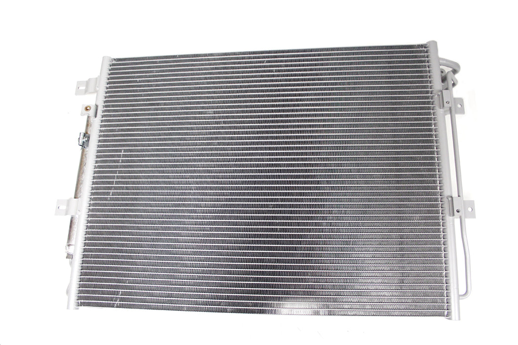 LR018405 - Condenser Assembly  by AllmakesCooling or Heating Part Land Rover Range Rover 