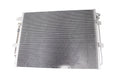 LR018405 - Condenser Assembly  by AllmakesCooling or Heating Part Land Rover Range Rover 