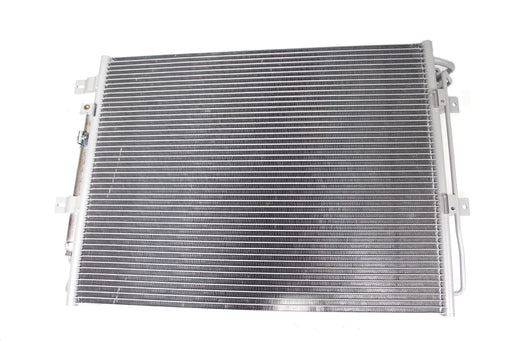 LR018405 - Condenser Assembly  by AllmakesCooling or Heating Part Land Rover Range Rover 