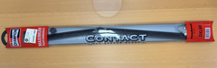 LR018436 - Side Drivers Blade Wiper