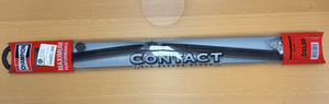 LR018436 - Wiper blade drivers side OEM