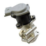 LR018465G - EGR-klep – LH