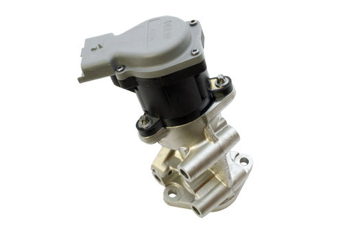 LR018465G - EGR Valve – LH  by ValeoEngine Part Land Rover Range Rover Discovery, Range Rover Sport