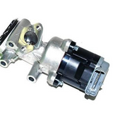 LR018465 - EGR-klep – LH