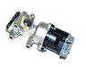 LR018465 - EGR Valve – LH  by AftermarketEngine Part Land Rover Range Rover Discovery, Range Rover Sport