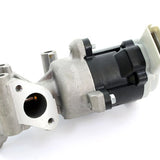 LR018466 - EGR Valve – RH