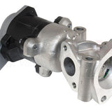 LR018466G - EGR Valve – RH
