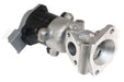 LR018466G - EGR Valve – RH  by ValeoEngine Part Land Rover Range Rover Discovery, Range Rover