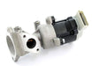 LR018466 - EGR Valve – RH  by AftermarketEngine Part Land Rover Range Rover Discovery, Range Rover