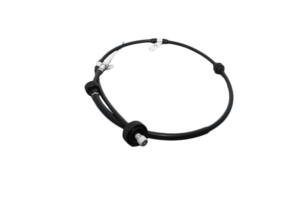 LR018469 - Cable Assembly - Parking Brake  by AllmakesBrake Part Land Rover Range Rover 