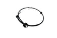 LR018469 - Cable Assembly - Parking Brake  by AllmakesBrake Part Land Rover Range Rover 