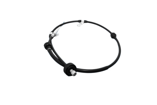 LR018469 - Cable Assembly - Parking Brake  by AllmakesBrake Part Land Rover Range Rover 