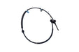 LR018470 - Brake Parking Cable - LH  by AftermarketBrake Part Land Rover Range Rover Discovery, Range Rover Sport