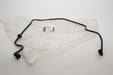 LR018475LR - Tube - Vacuum  by LAND ROVEREngine Part Land Rover Range Rover 
