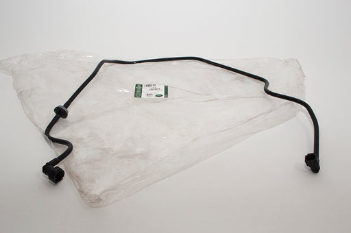 LR018475LR - Tube - Vacuum  by LAND ROVEREngine Part Land Rover Range Rover 