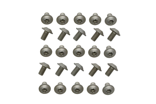 LR018509G - Screw  by PR2 Allmakes OE Land Rover Range Rover 