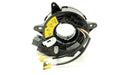 LR018556 - Couplar - Rotary - Steering Column  by AllmakesSteering or Suspension Part Land Rover Range Rover 