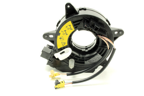 LR018556 - Couplar - Rotary - Steering Column  by AllmakesSteering or Suspension Part Land Rover Range Rover 