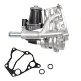 LR018752 - EGR Valve – 3.0L V6 Diesel – LH