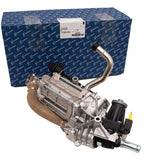 LR018752G - EGR Assembly