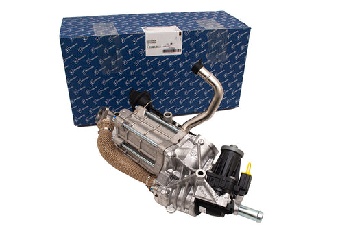 LR018752G - EGR Assembly  by Pierburg Land Rover Range Rover 