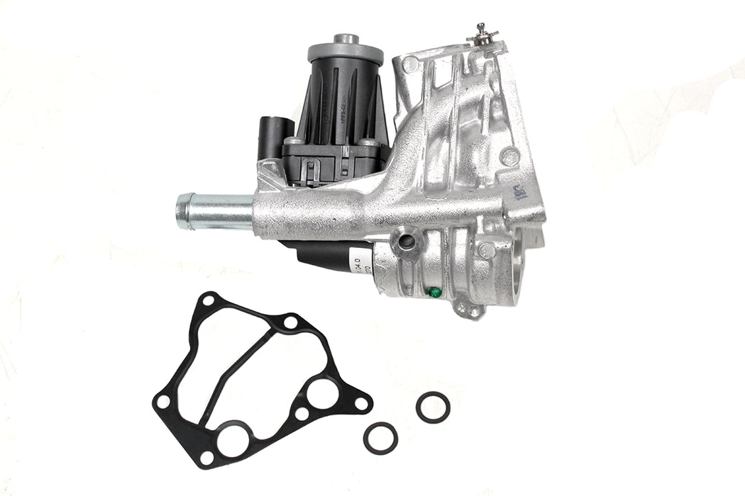 LR018752 - EGR Valve Only  by PierburgEngine Part Land Rover Range Rover 
