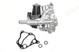 LR018752 - EGR Valve Only  by PierburgEngine Part Land Rover Range Rover 