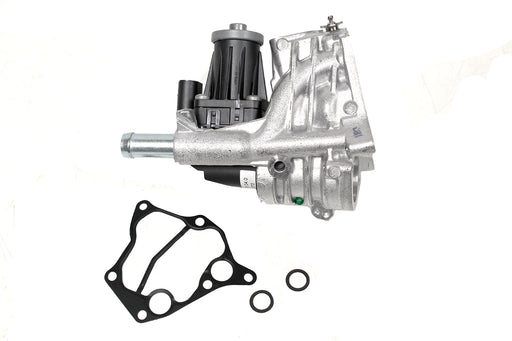 LR018752 - EGR Valve Only  by PierburgEngine Part Land Rover Range Rover 
