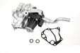 LR018753 - EGR Valve and Gasket  by PierburgEngine Part Land Rover Range Rover 