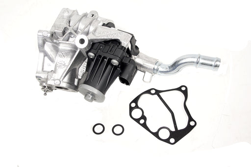 LR018753 - EGR Valve and Gasket  by PierburgEngine Part Land Rover Range Rover 
