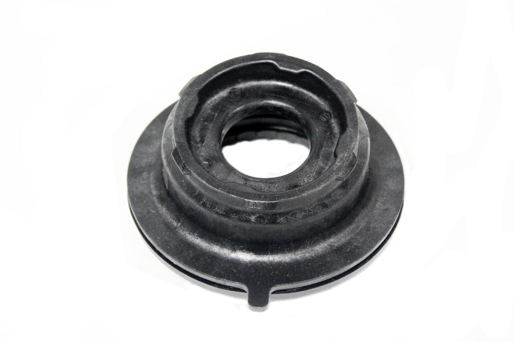 LR018785 - Bearing - Front Suspension Strut  by Borg & BeckSteering or Suspension Part Land Rover Range Rover 