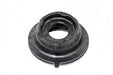 LR018785 - Bearing - Front Suspension Strut  by Borg & BeckSteering or Suspension Part Land Rover Range Rover 