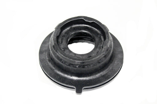 LR018785 - Bearing - Front Suspension Strut  by Borg & BeckSteering or Suspension Part Land Rover Range Rover 