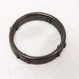 LR018829 - Thermostat Housing Gasket – V6 Diesel