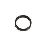 LR018829G - Water Outlet Seal