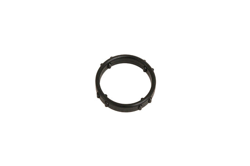 LR018829G - Water Outlet Seal  by PR2 Allmakes OE Land Rover Range Rover 