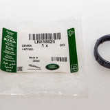 LR018829LR - Gasket - Thermostat