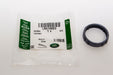 LR018829LR - Gasket - Thermostat  by LAND ROVEREngine Part Land Rover Range Rover 