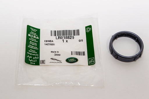 LR018829LR - Gasket - Thermostat  by LAND ROVEREngine Part Land Rover Range Rover 