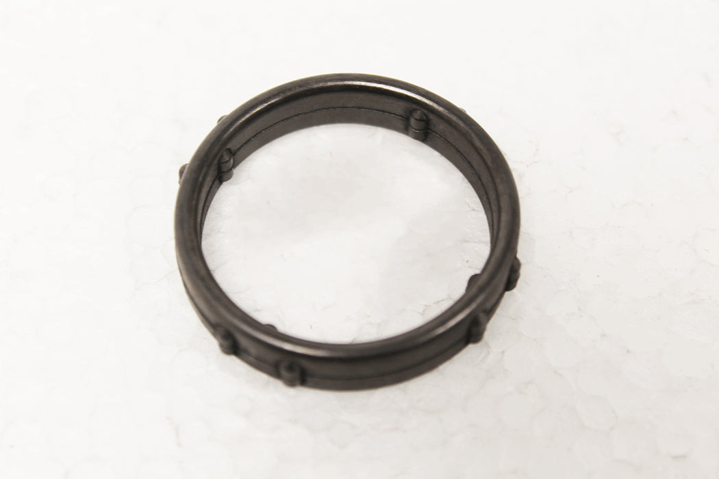 LR018829 - Gasket  Land Rover Range Rover 