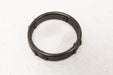 LR018829 - Gasket  Land Rover Range Rover 